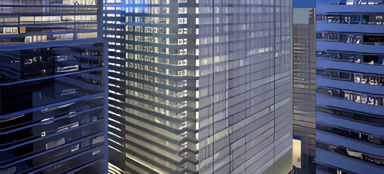 东京大手町四季酒店(Four Seasons Hotel Tokyo at Otemachi)图片