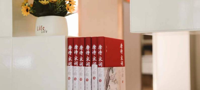 漫悦酒店(唐霸文化公园店)图片