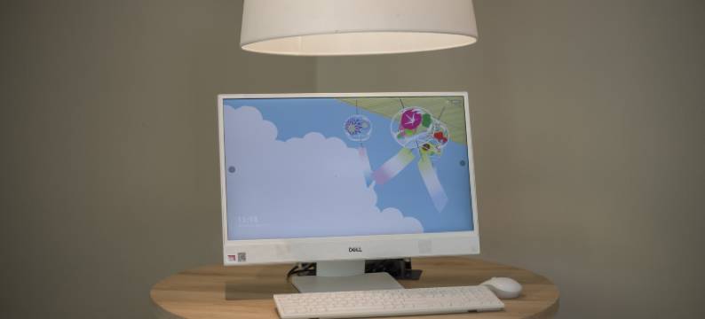 如家商旅酒店(包头东站机场店)图片