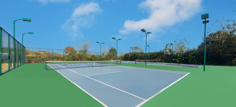 纳谷·森林氧吧丨Healing Day·法式度假庄园图片