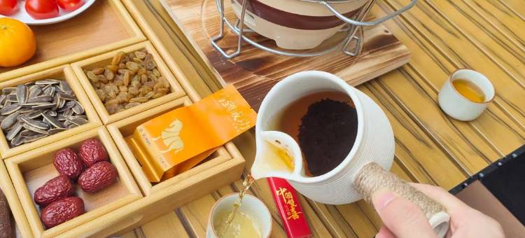 归隐酒店(深圳福田香蜜湖店)图片