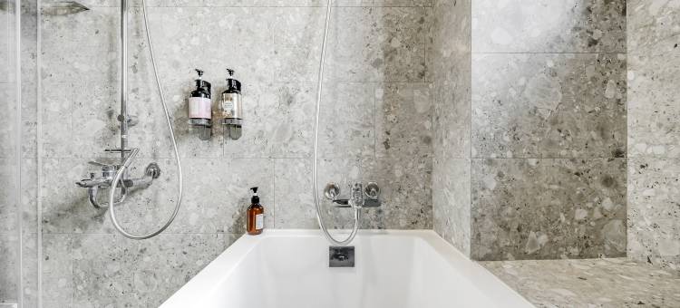 永悦18轻旅图片