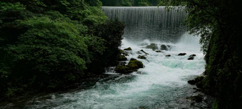 格林东方酒店(贵阳龙洞堡T3航站楼店)图片