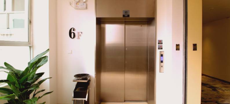 惠泽酒店(百色右江区民族医学院附属医院店)图片