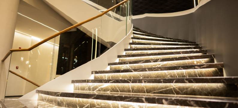 西双版纳景洪壹号公馆(泼水广场店)图片