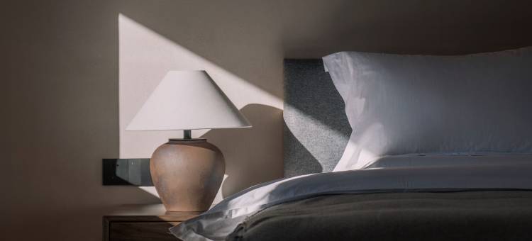 丽江白沙·丘里茶居·雪山度假美宿图片