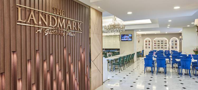 新加坡悦乐武吉士酒店 - 远东集团(Village Hotel Bugis by Far East Hospitality)图片