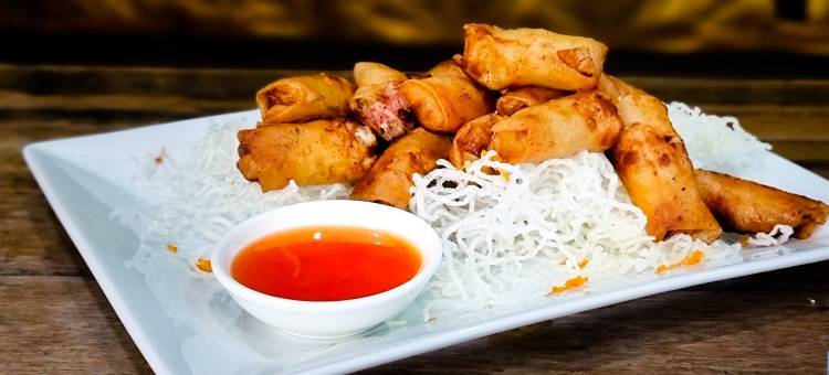 巴科洛德东方旅馆(The Inns Bacolod by the Oriental)图片