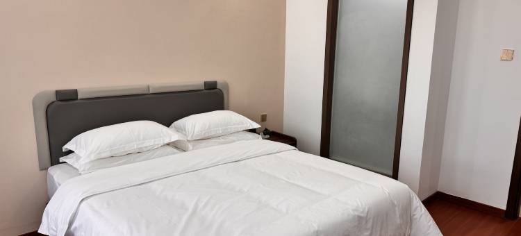 定西公寓楼图片