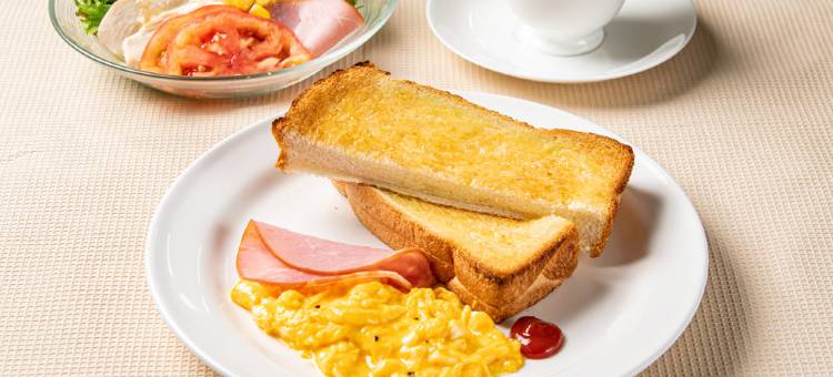 上野御徒町东诚可可尼酒店(Tosei Hotel Cocone Ueno Okachimachi)图片