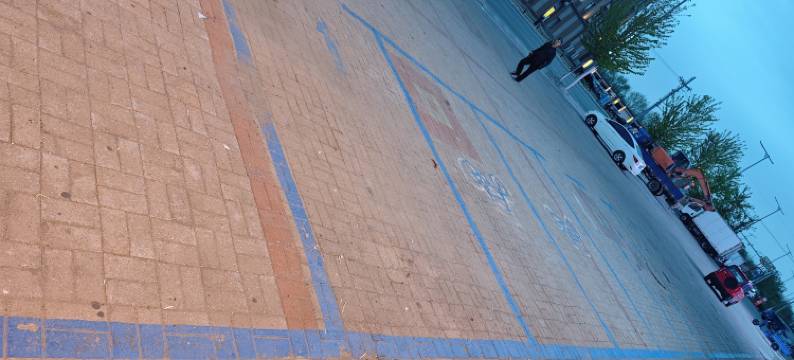 达达旅馆(北旅田园黑风关古镇店)图片