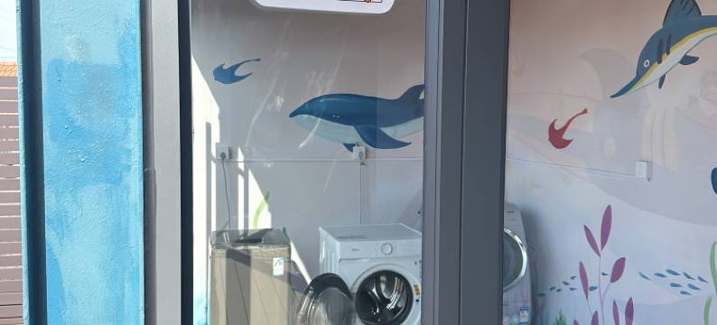 荣成那香观海度假酒店图片