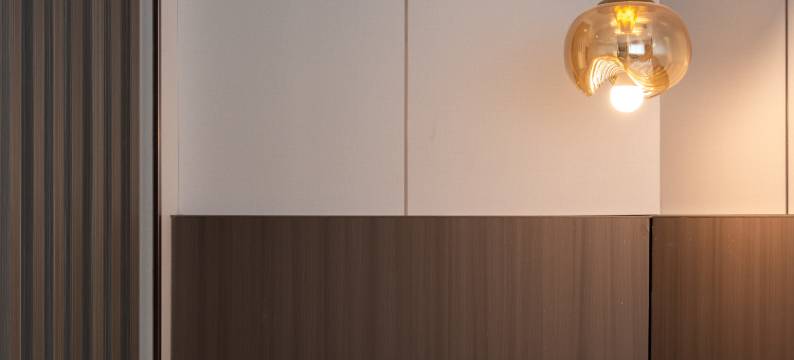 月野Tsukino民宿(五一广场IFS国金中心店)图片