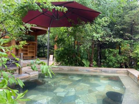 长白山万达喜来登度假酒店图片