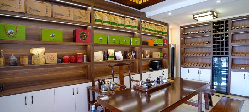 北海正星民宿(银滩店)图片