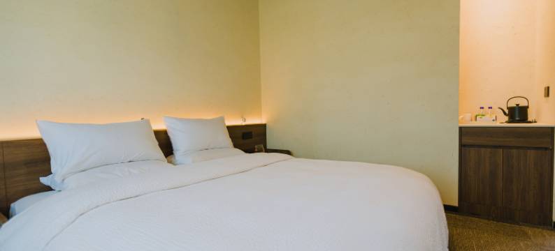 颐原居(大同古城店)图片