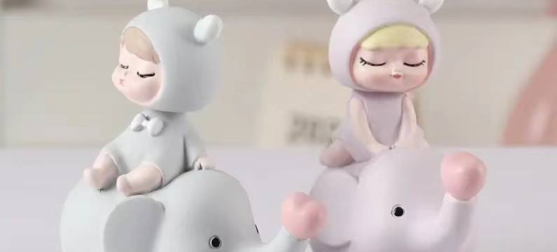 云庭民宿(齐河泉城欧乐堡店)图片