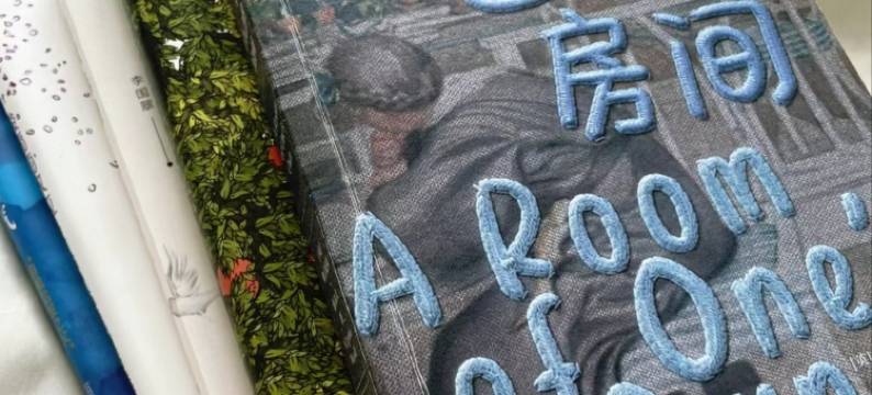 布谷秘境·Fairyland Sky Ranch｜山景童话民宿(那拉提景区店)图片