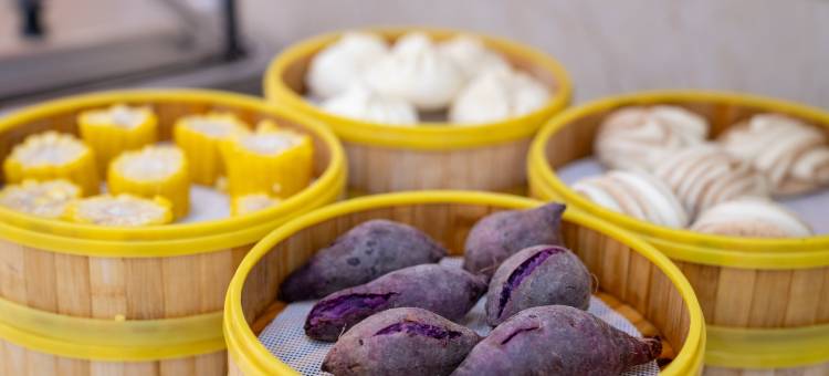 白玉兰酒店(菏泽佳和城汽车总站店)图片