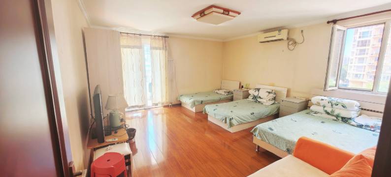 弘毅民宿(北京医科院肿瘤医院店)图片