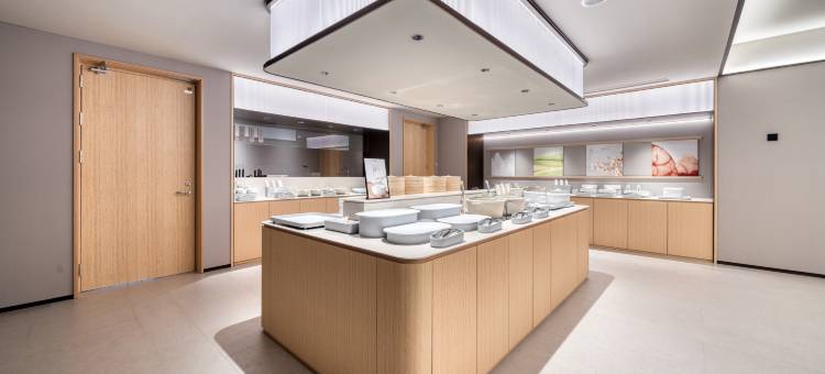 全季酒店(绍兴上虞杭州湾经开区店)图片