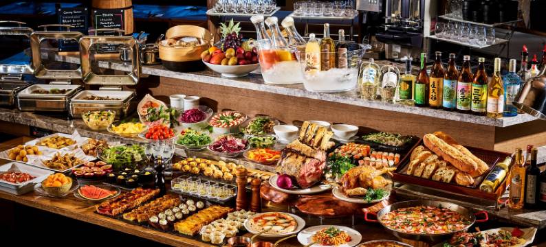 萨玛纳酒店 屋久岛(Samana Hotel Yakushima)图片