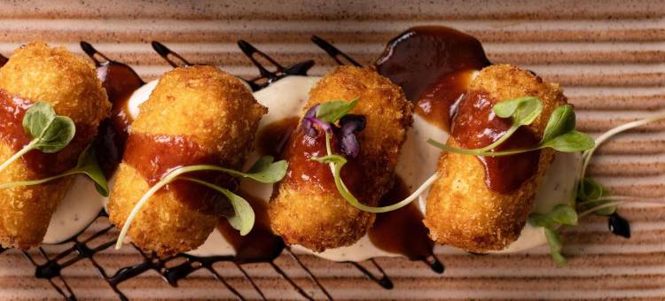 宜必思基督城酒店(ibis Christchurch)图片