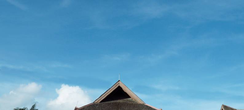 BDI Townhouse Hotel & Residence图片