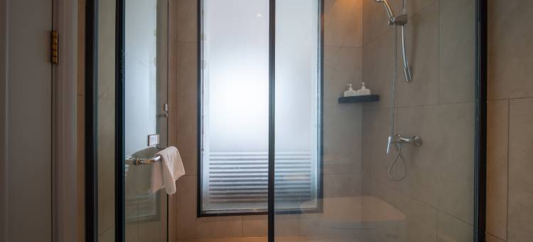 维也纳国际酒店(桐城六尺巷店)图片