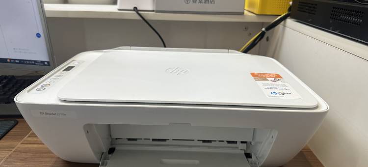 亚棠酒店(焦作高铁站万达广场店)图片