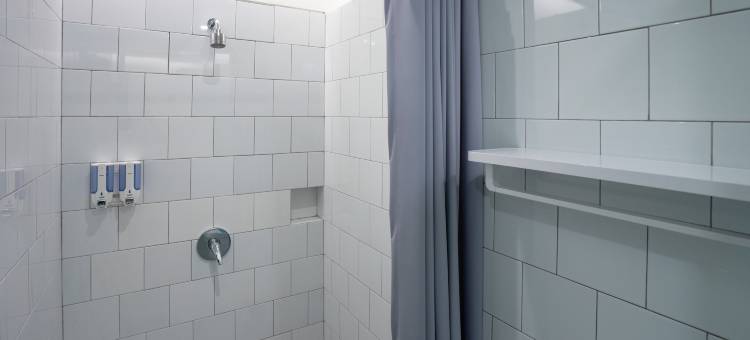 雅加达波波德巴约兰巴鲁酒店(Bobopod Kebayoran Baru, Jakarta)图片