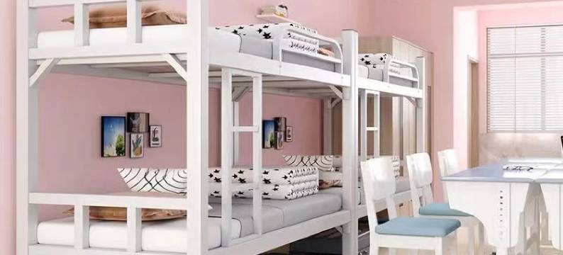 霖淋青年旅舍图片