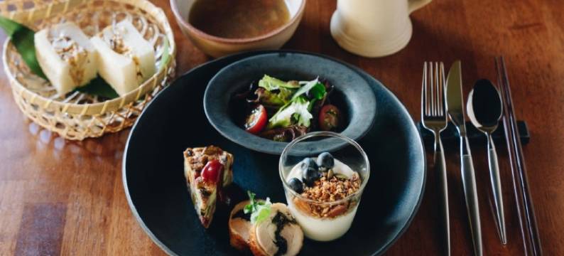 RITA 出水麓(Rita Izumifumoto)图片