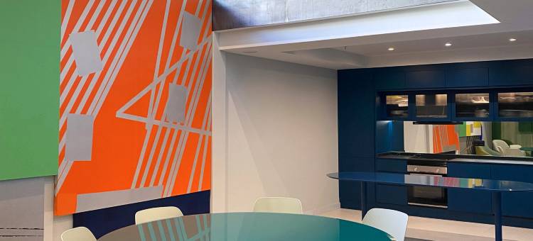 成为伙伴特拉法尔加(Be Mate Trafalgar)图片