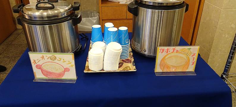 东横INN-品川站高轮口(Toyoko Inn Tokyo Shinagawa-Eki Takanawa-Guchi)图片