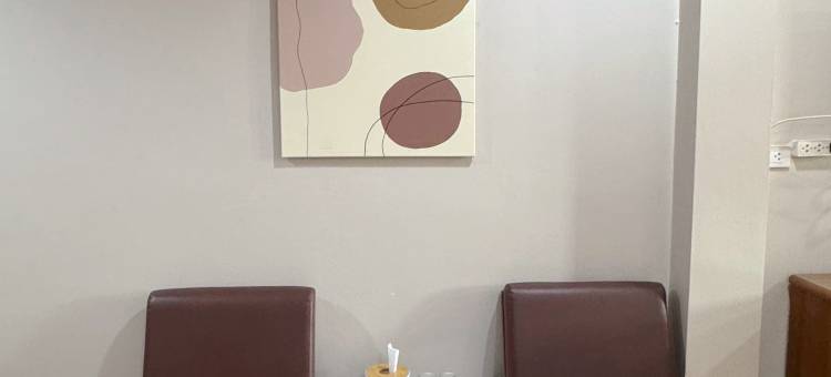 东京酒店(Tokyo Hotel)图片