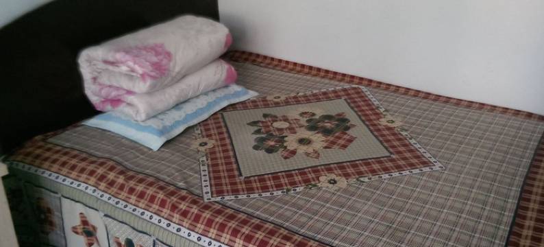 本溪台中旅社图片