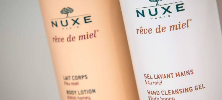 枫丹白露城堡乡间别墅美居酒店(Mercure Château de Fontainebleau Demeures de Campagne)图片