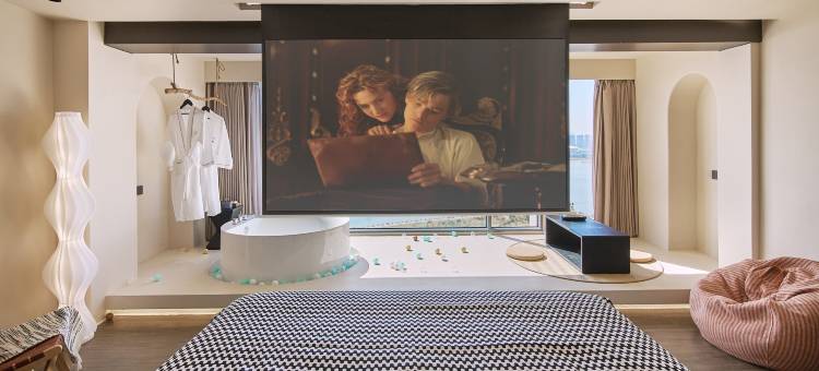 泉州既见海美墅图片