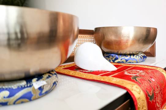 清水岩温泉度假村图片