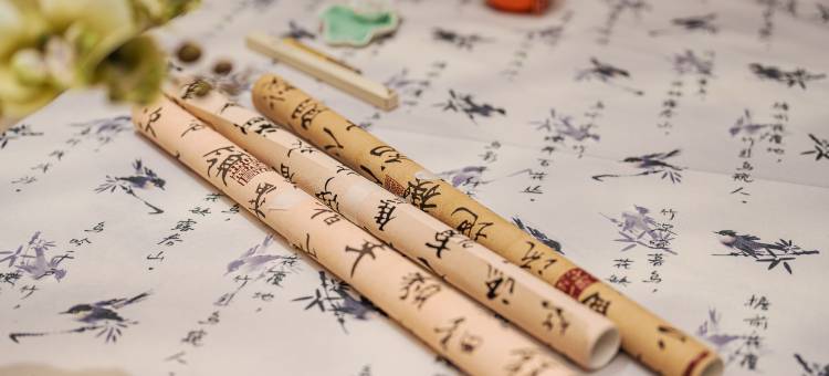 趣年轻公寓图片