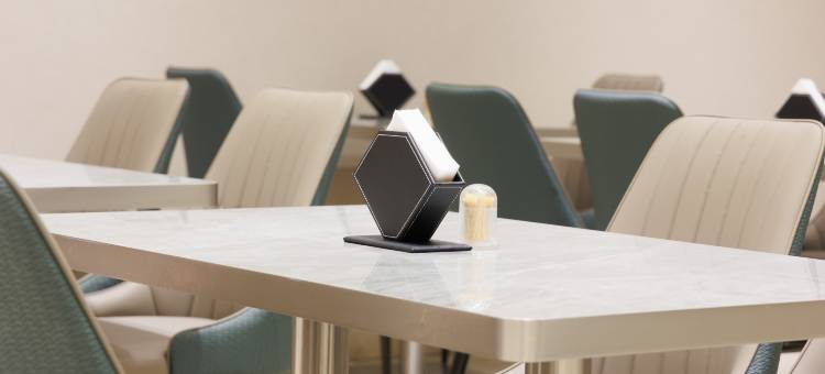 麓枫酒店(湘潭易俗河凤凰中路店)图片