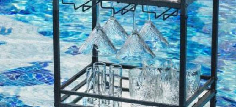 Donna Portals酒店(The Donna Portals)图片