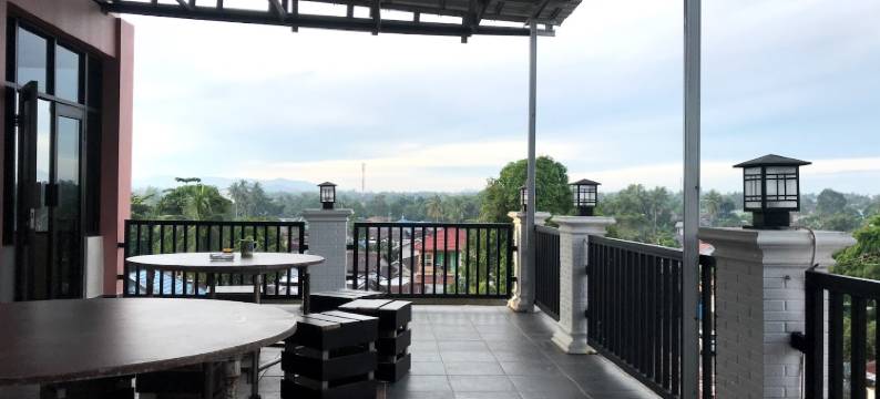 Lerina Hotel & Conference Syariah Banjarbaru图片