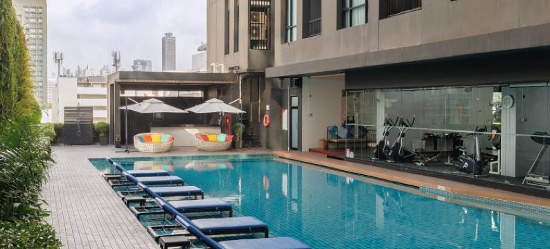 艾丝特拉-艾卡迈(Estella Ekkamai)图片