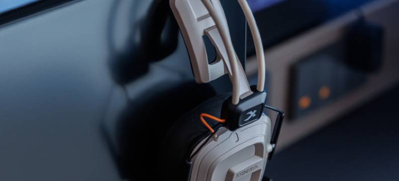 叶与晨电竞电影酒店(温岭耀达大厦店)图片