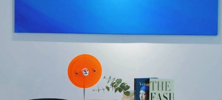 嘿夏天 HeySummer Homestay~ 200m Jetty/Netflix/Games(HeySummer Homestay~ 200m Jetty/Netflix/Games)图片