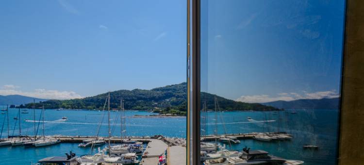 安妮塔的梦想(The Dream of Annetta Luxury Apartment)图片