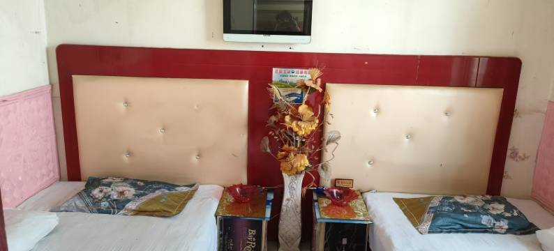 众鑫招待所图片