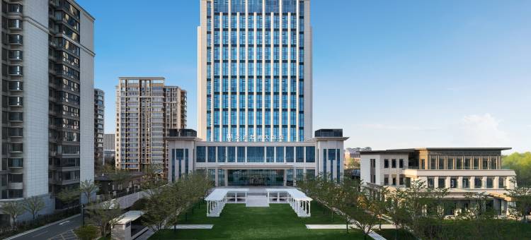 汉源君澜大饭店图片